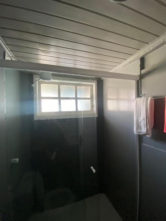 Tao Búzios Exterior foto